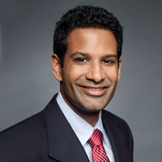 Rahul Ravipudi