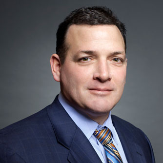 Adam Shea