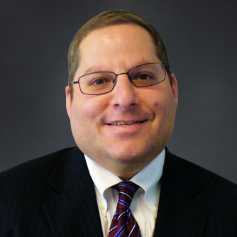 Tom Schultz