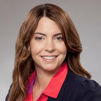 Lyssa Roberts Attorney