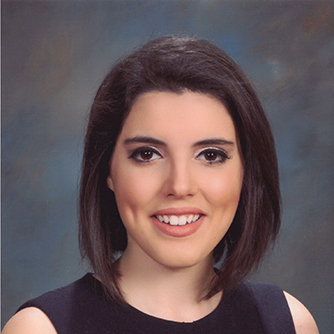 Melody Saadian Attorney