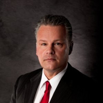 Paul Traina Attorney