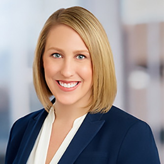 Whitney Attorney