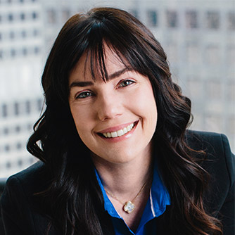 Rachel Gezerseh
