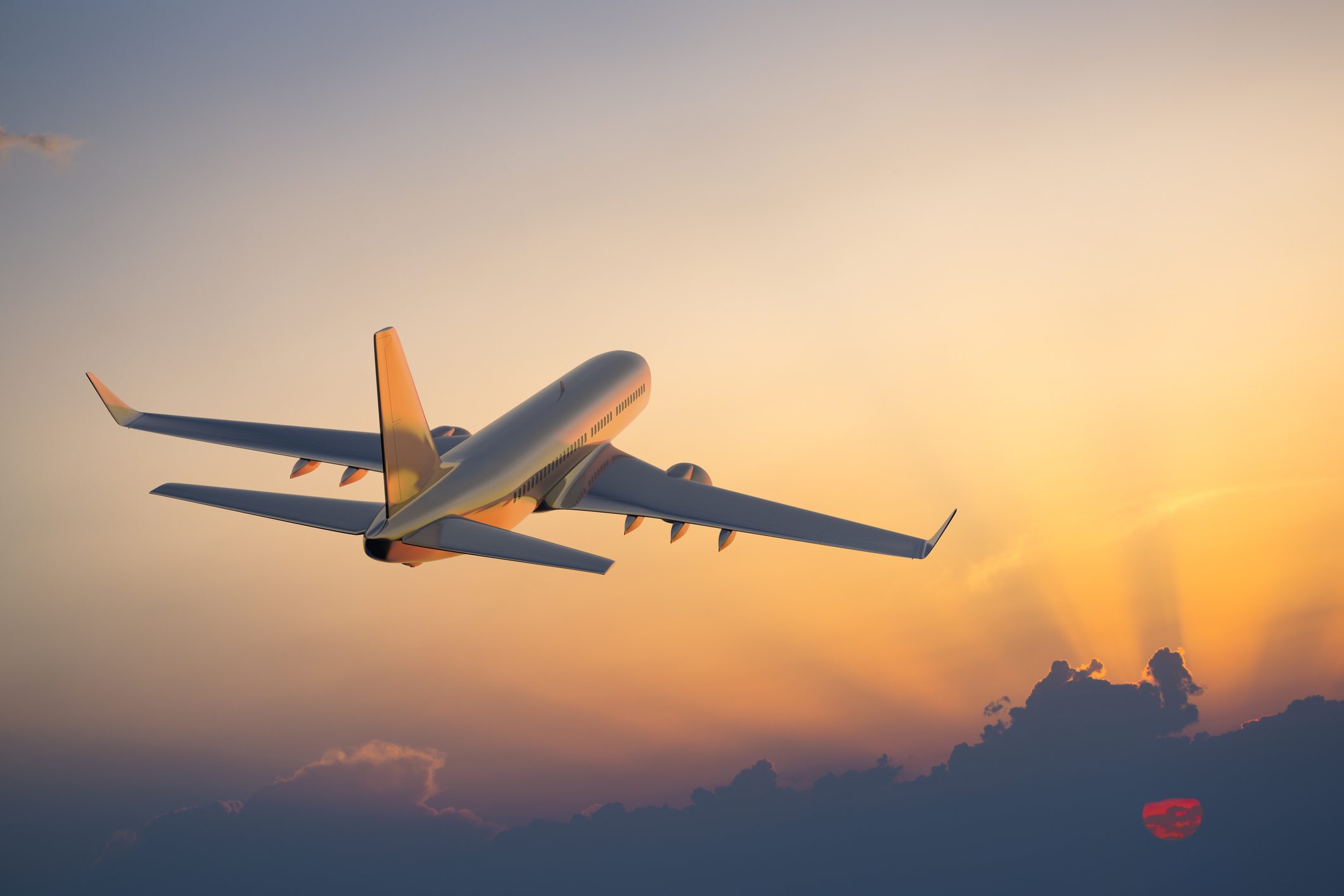 Airplane runway accident lawyer